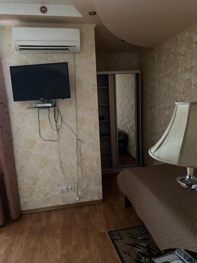 Hotel Гостинний Маєток à Myla Extérieur photo