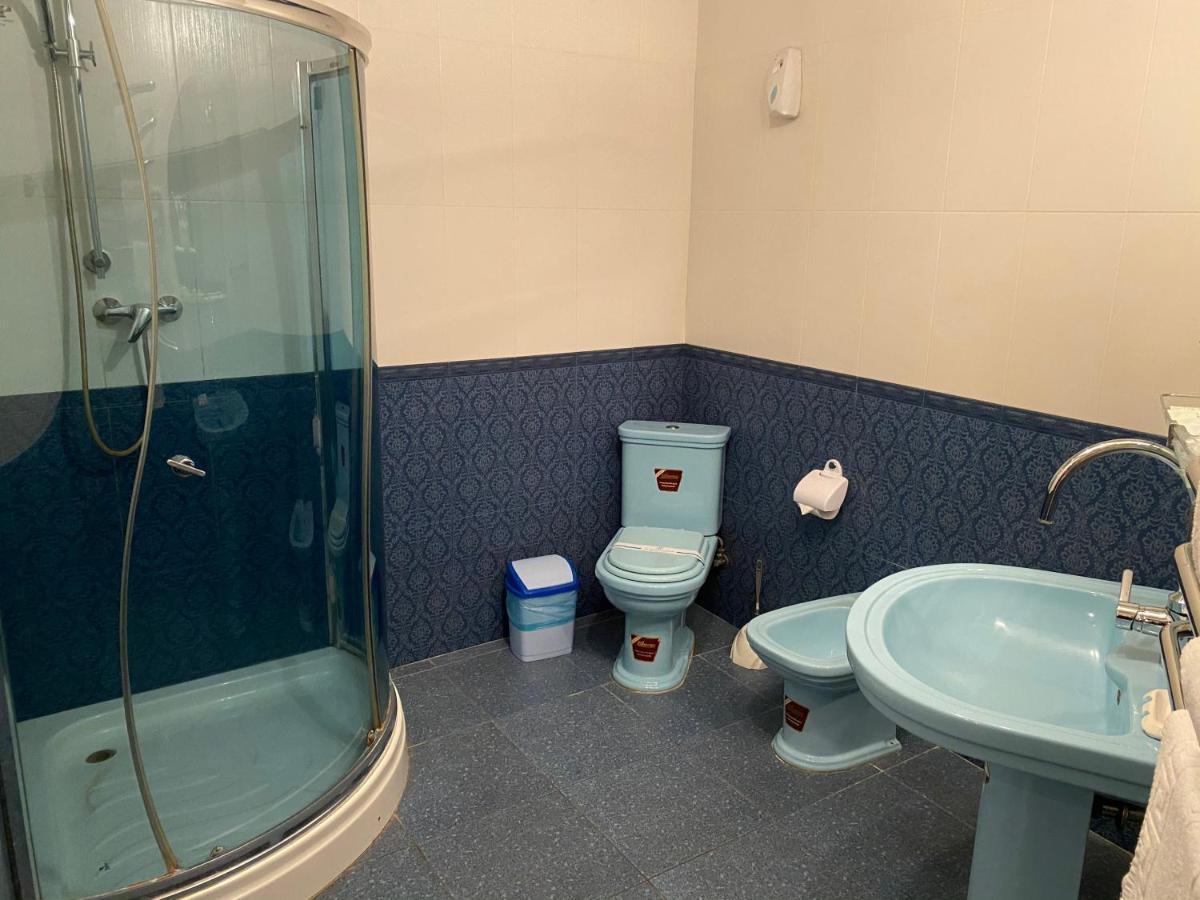 Hotel Гостинний Маєток à Myla Extérieur photo